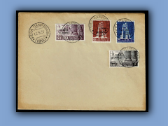 196-461a.jpg
