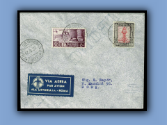 196-462a.jpg
