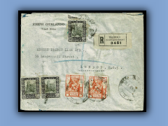 196-463a.jpg