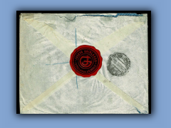 196-463b.jpg