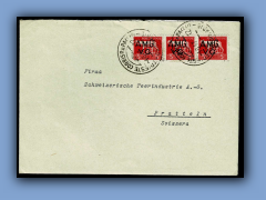 196-465a.jpg