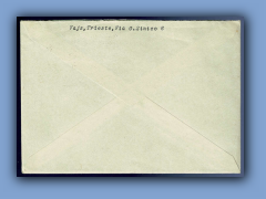 196-465b.jpg