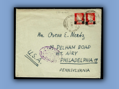 196-466a.jpg