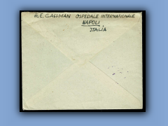 196-466b.jpg