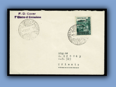196-467a.jpg