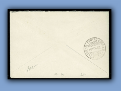 196-467b.jpg