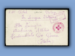 196-469a.jpg