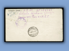196-469b.jpg