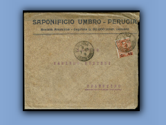 196-471a.jpg