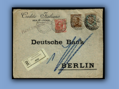 196-472a.jpg