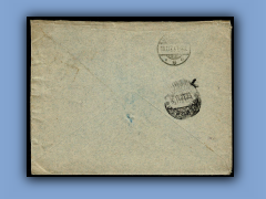 196-472b.jpg