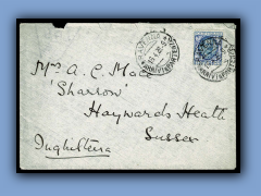 196-473a.jpg