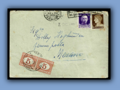 196-474a.jpg