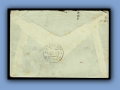 196-474b.jpg