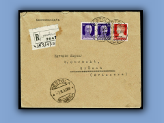 196-476a.jpg