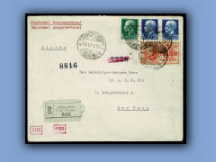 196-477a.jpg