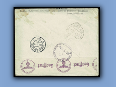 196-477b.jpg