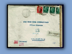 196-478a.jpg