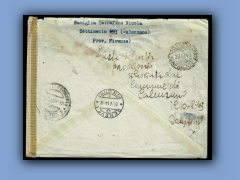196-478b.jpg
