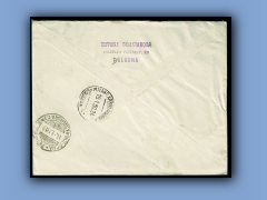 196-482b.jpg