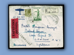 196-483a.jpg