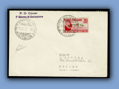 196-486a.jpg