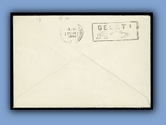 196-486b.jpg