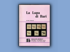 196-488.jpg