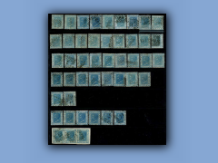 196-508.jpg