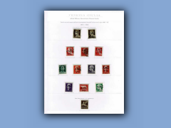 196-511a.jpg
