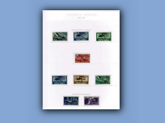 196-511c.jpg