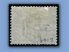 197-203b.jpg