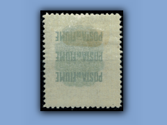 197-258b.jpg