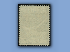 197-262b.jpg