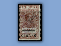 197-284a.jpg