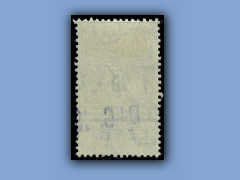 197-285b.jpg