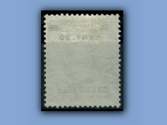 198-326b.jpg