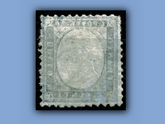 198-450b.jpg