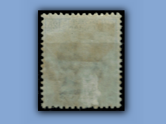 199-380b.jpg