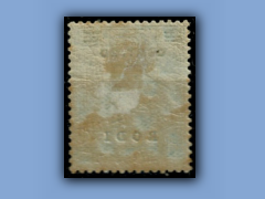 199-391b.jpg