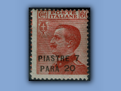 199-620a.jpg