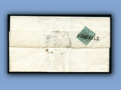 200-009b.jpg