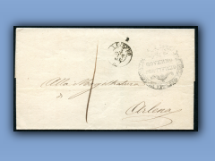200-010a.jpg