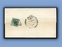 200-010b.jpg