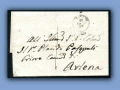 200-011a.jpg
