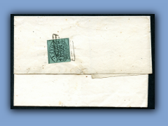 200-011b.jpg