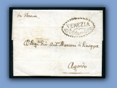200-013a.jpg