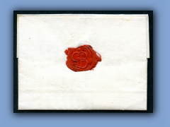 200-013b.jpg