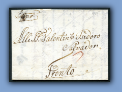 200-016a.jpg