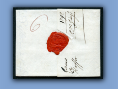 200-019b.jpg